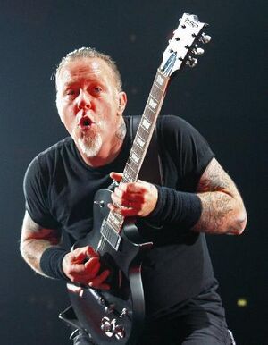 Hetfield01.jpg