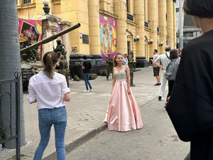 Pasted image 0nj8b.png