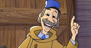 1675284649 grizly-club-p-pechkin-klipart-31.jpg