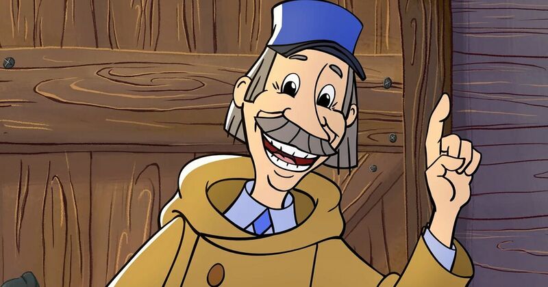 Файл:1675284649 grizly-club-p-pechkin-klipart-31.jpg