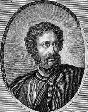 Perdicca, generale macedone 365-321 a.C.jpg