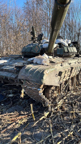 Файл:Photo 2022-03-13 13-58-35.jpg