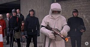 Fahrenheit 451 Ready To Burn.jpg