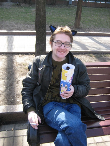 Файл:Kirill erahtin.jpg