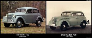 Moskvich-400.jpg