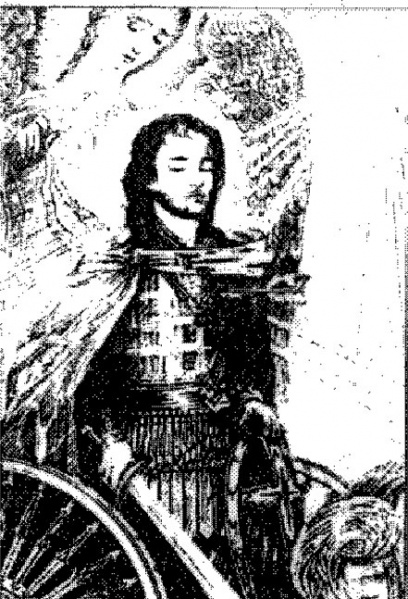 Файл:Православный тальков 1.jpg