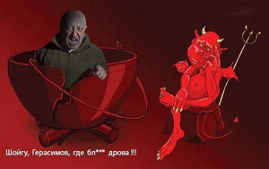 Pasted image kbjql.png