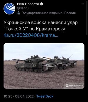 Photo 2022-04-08 13-21-03.jpg