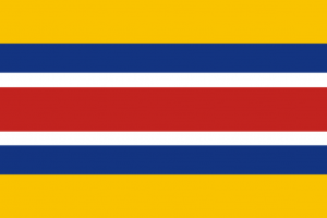 Flag of the Mengjiang.svg.png