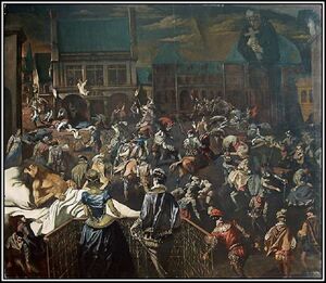 Ilyas Fayzulin Videnie Varfolomeevskoy nochi.jpg