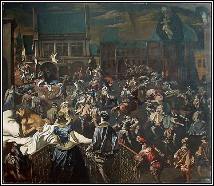 Файл:Ilyas Fayzulin Videnie Varfolomeevskoy nochi.jpg