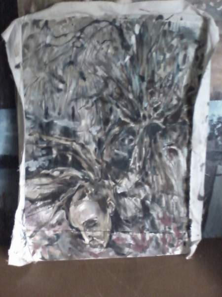 Файл:IMG 20130422 142752.jpg