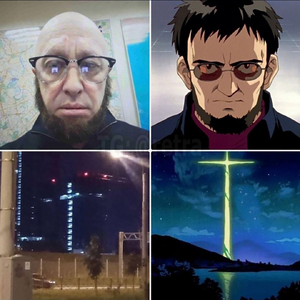 Pasted image 8bu0h.png