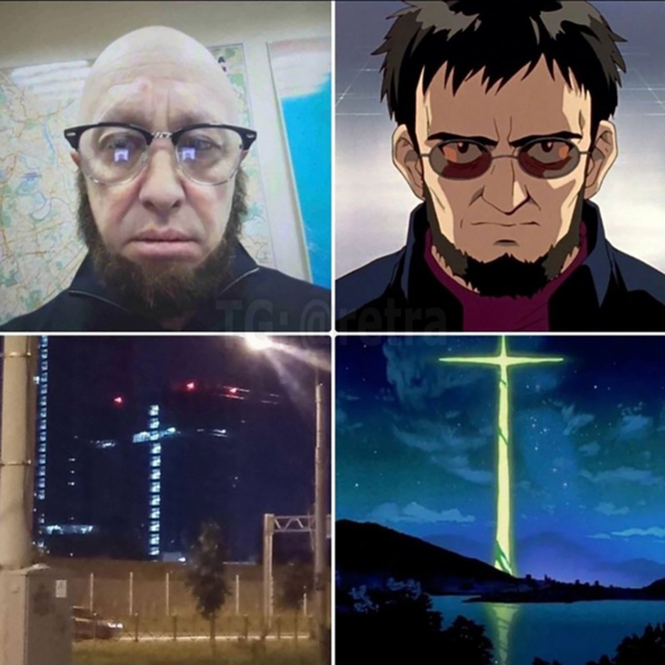 Файл:Pasted image 8bu0h.png