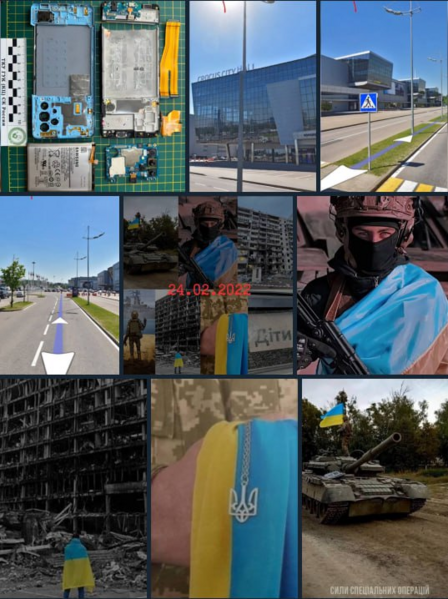 Файл:Pasted image xrvkn.png