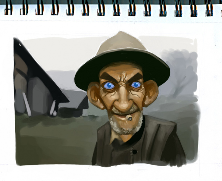 Файл:Spice must flow.jpg