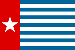 Morning Star flag.svg.png