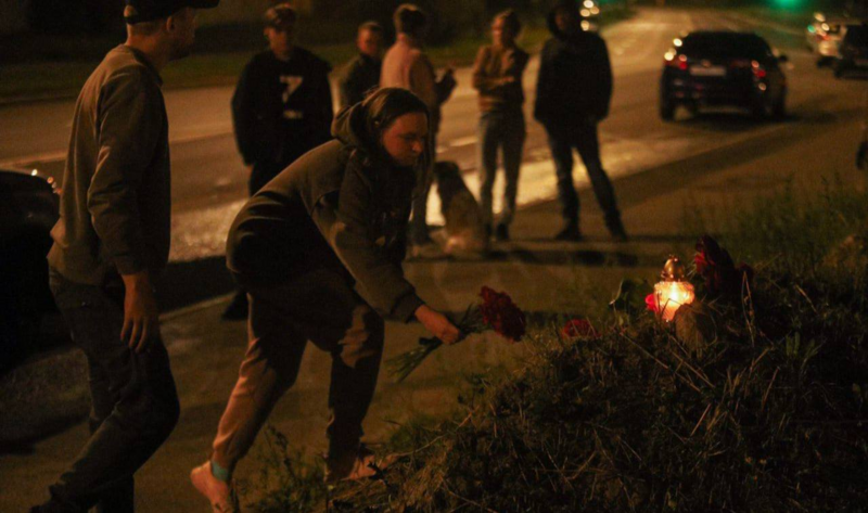 Файл:Pasted image 89m5g.png