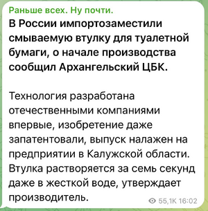 Pasted image jw64j.png