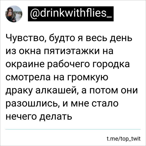 Файл:Wagner meme 17.jpg