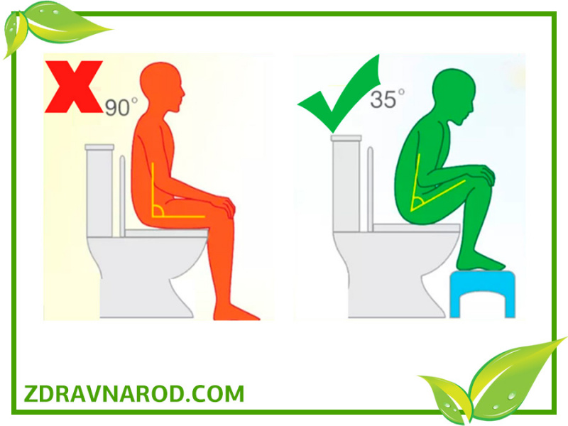 Файл:Kak-pravilno-sidet-na-unitaze.jpg