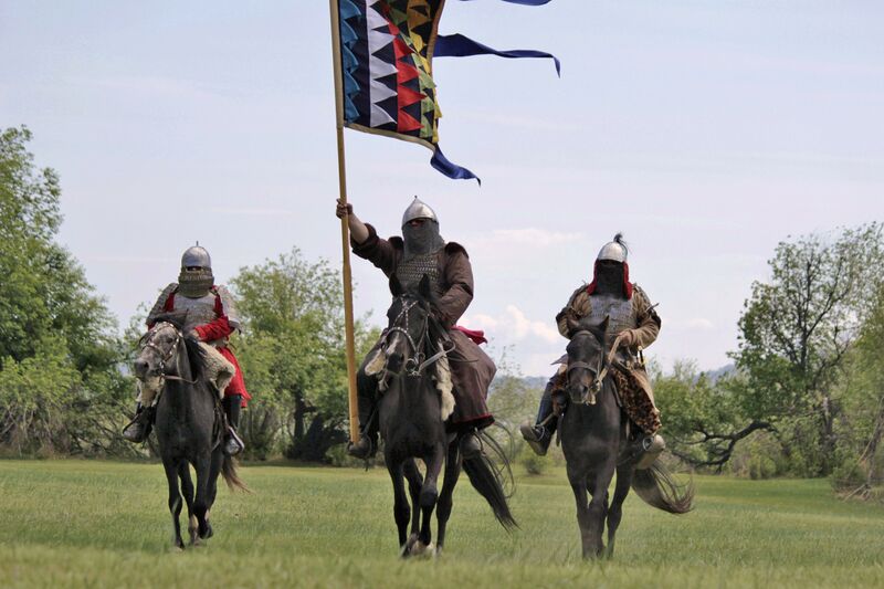 Файл:Hun warriors.jpg