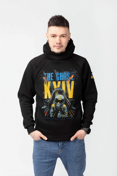 Файл:848a8525 optimized-scaled.jpg