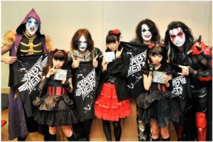 Babymetal5.jpg