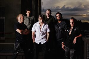 Chetverty sostav.jpg