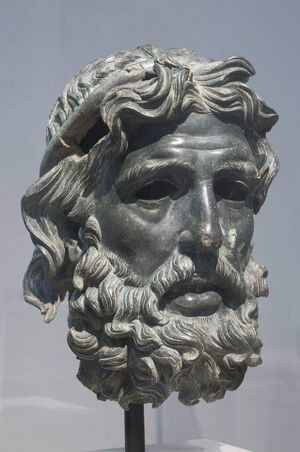 Antigonus Monophthalmus Bust.jpg