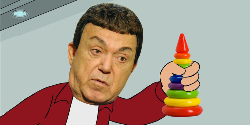Файл:Kobzon-piramidka3.jpg