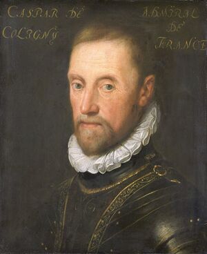 Gaspard Coligny.jpg