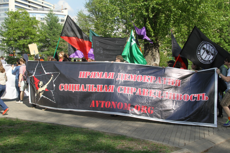 Файл:Hd dedba80e20.jpg