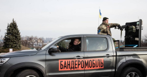 Порох пеарится