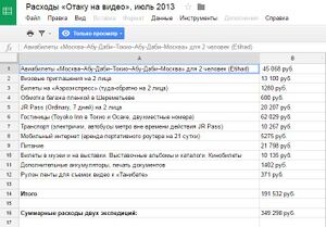 Отчет расходы онв 2.JPG