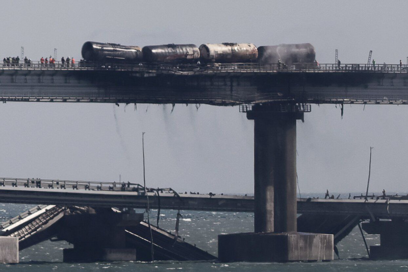 Файл:Krym bridge 12.jpg