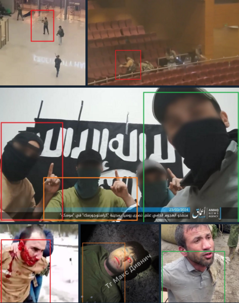 Файл:Pasted image 397p7.png