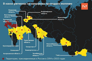 Pasted image mt6ae.png