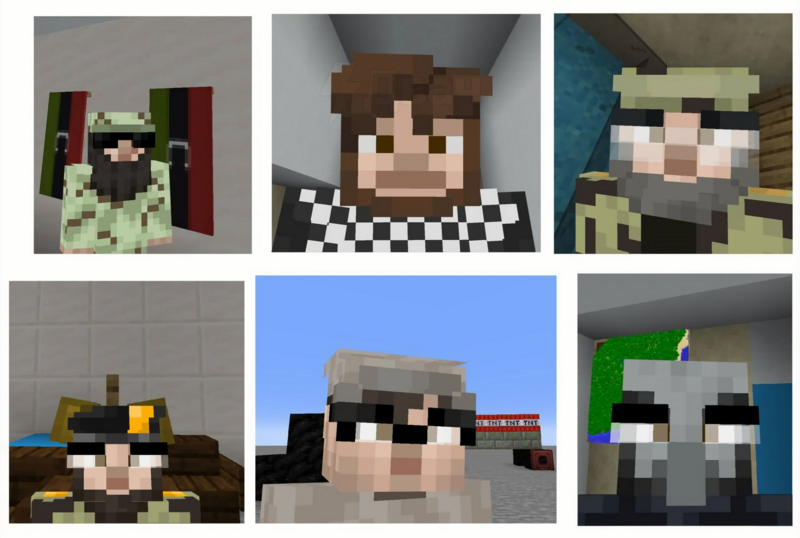 Файл:Pasted image ectkj.png