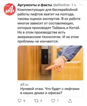 Photo 2022-03-22 10-00-11.jpg