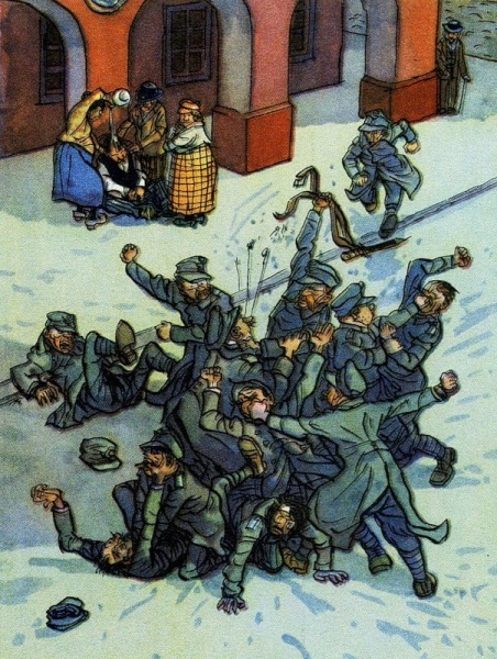 Файл:Сапёр Водичка.jpg