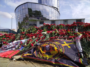 Pasted image r08oz.png