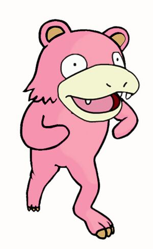 Pedoslowpoke.jpg