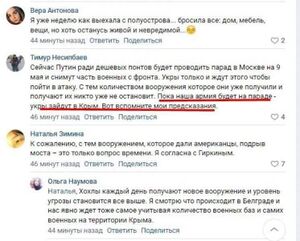 Photo 2022-05-01 14-05-01.jpg