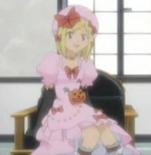 Lambdadelta Anime First Met.jpg