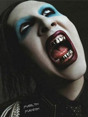 MarilynManson.jpg