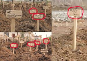 Photo 2022-04-25 16-57-58.jpg