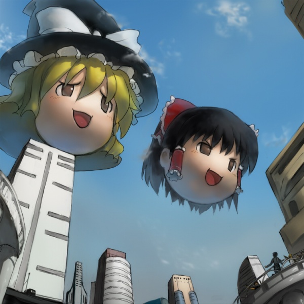 Файл:Yukkuri 3D.jpg