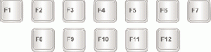 Function Buttons.gif