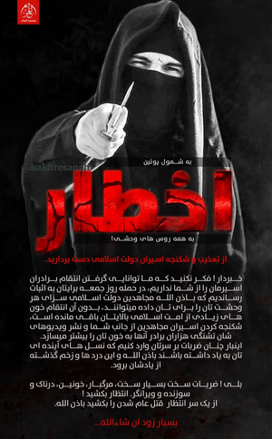 Pasted image g4b9v.png